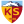 Kayserispor U19