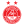 Aberdeen W