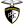 Portimonense B