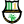 Al-ahli Doha U21