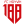Hoyvik W