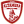 @ Team Altamura (H)