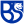 Union Brescia