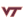 Virginia Tech