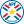 Paraguay U23 (A)