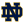 Notre Dame W