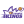 Sydney Kings