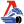 Lokomotiv Yaroslavl