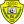 Al Wasl