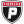 Pioneers Vorarlberg