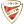 DVTK Jegesmedvék (A)