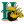 Halifax Mooseheads