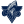 Rimouski Oceanic