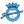Chicoutimi Sagueneens