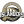 Charlottetown Islanders