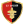 FC Aragvi Dusheti