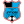 Kolkheti Khobi
