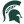 Michigan State