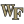 Wake Forest