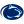 Penn State