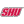 Sacred Heart