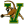 Vermont Catamounts