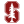 Stanford