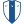 Juventud Las Piedras