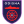 Odisha