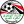 Egypt W