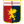 Genoa W