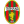 Ternana W