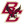 Boston College
