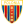 Polonia Bytom (A)