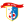NK Vitez