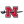 Nicholls State