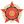Sloboda Tuzla