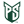 Portland State
