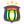 São Caetano W