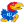Kansas Jayhawks