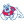 Fresno State (A)
