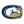UC Davis