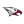 North Carolina Central