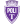 ASU Politehnica Timisoara W (A)