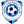 Barau Fc