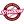 Kiwoom Heroes ii
