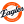 Hanwha Eagles ii