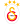Galatasaray W