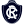 Remo