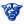 Georgia State Panthers